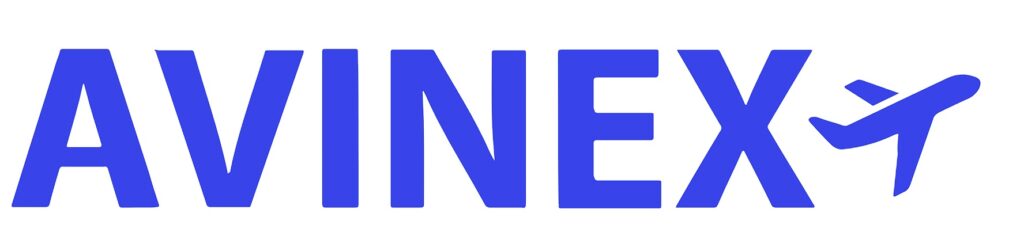 Авинекс